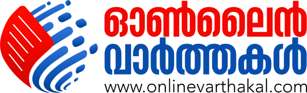 onlinevarthakal.com