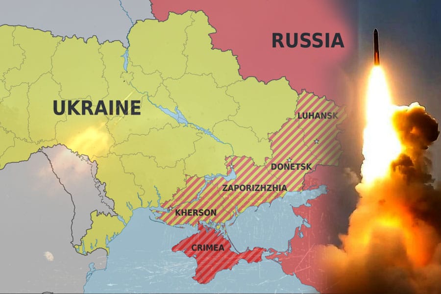 russia-ukraine-war റഷ്യ യുക്രൈൻ യുദ്ധം