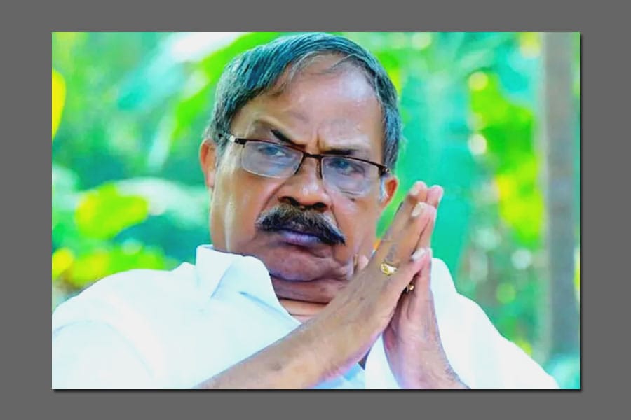 M-D-Vasudevannair എം.ടി. വാസുദേവൻ നായർ അന്തരിച്ചു.