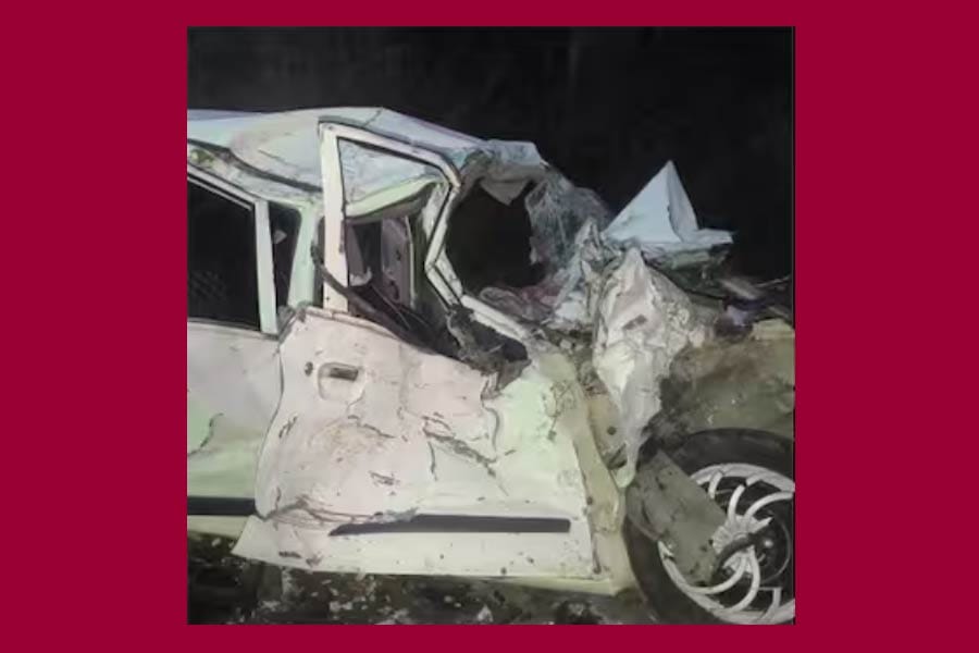 accident-3-dead തമിഴ്നാട്ടില് അപകടം; മൂന്ന് കോട്ടയം സ്വദേശികൾ മരിച്ചു.