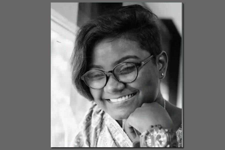 cinematographer-K-R-Krishna സിനിമാ ചിത്രീകരണത്തിനിടെ അണുബാധ, യുവ ഛായാഗ്രാഹക കെ ആർ കൃഷ്ണ അന്തരിച്ചു