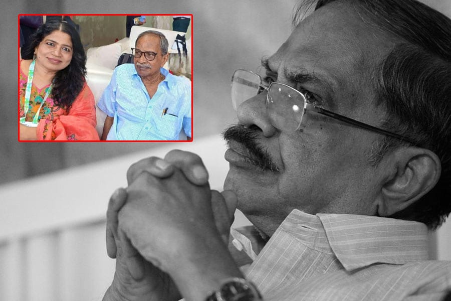 k-p-sudheera അങ്ങയോടുള്ള അഗാധമായ കൃതജ്ഞതയോടും സ്നേഹത്തോടും കൂടി