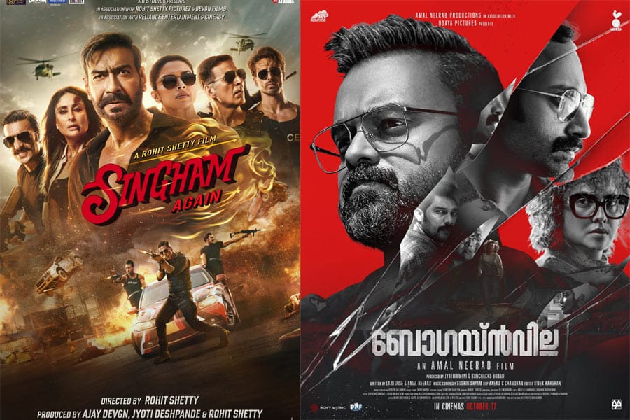 ott-releases-movies ഡിസംബറിൽ ഒടിടി പ്ലാറ്റ്ഫോമുകളിൽ റിലീസിനെത്തുന്ന ചിത്രങ്ങളും വെബ് സീരിസുകളും