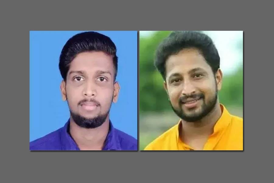 പെരിയ ഇരട്ടക്കൊലക്കേസിൽ മുന്‍ എംഎല്‍എ കെ.വി കുഞ്ഞിരാമനടക്കം 14 പ്രതികള്‍ കുറ്റക്കാര്‍.