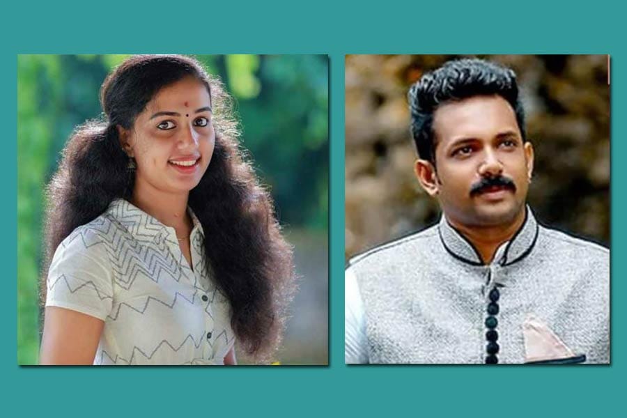പോലീസ് റിപ്പോർട്ട് എതിരായിട്ടും വിസ്‍മയ കേസ് പ്രതി കിരൺ കുമാറിന് പരോൾ.