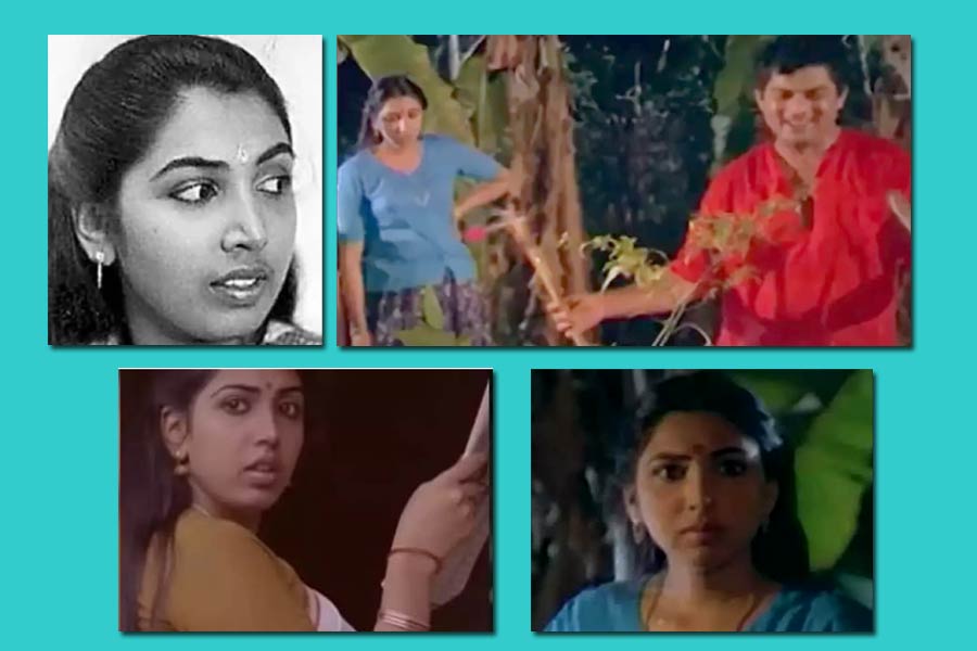 മറക്കാനാവുമോ നയനയെ.....