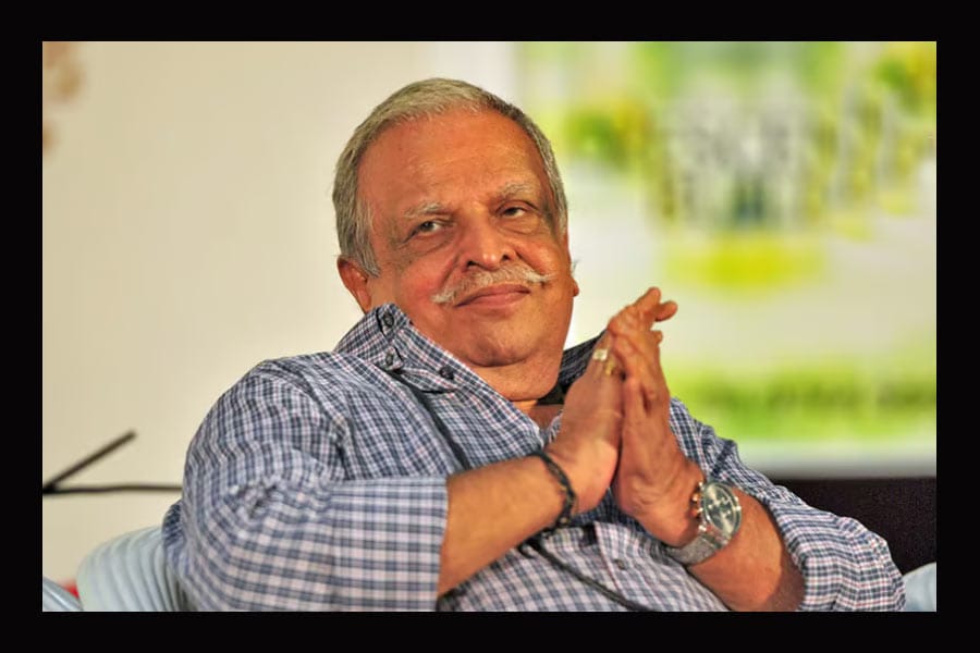 പി ജയചന്ദ്രന്റെ സംസ്കാരം ശനിയാഴ്ച ചേന്ദമംഗലത്ത്; നിര്യാണത്തില്‍ അനുശോചനമറിയിച്ച് പ്രമുഖര്‍.