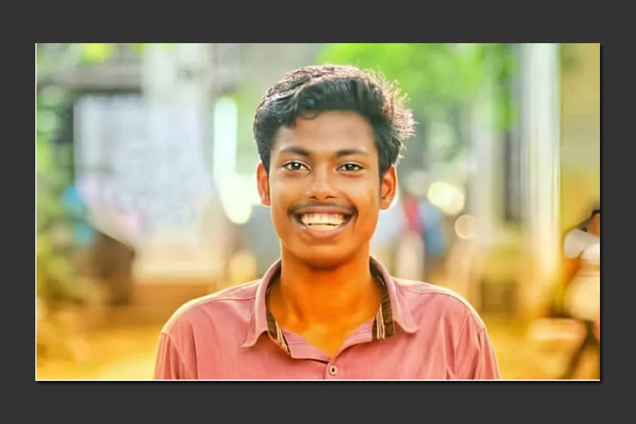 അഭിമന്യു വധം: ഹൈക്കോടതി വിചാരണ ഒമ്പത് മാസത്തിനകം പൂർത്തിയാക്കാൻ നിർദേശിച്ചു