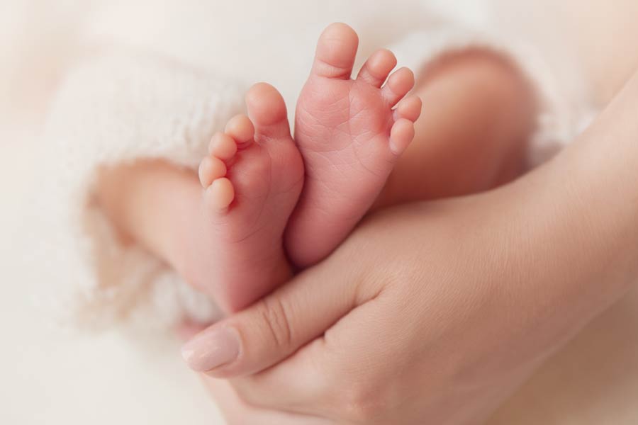 എന്താണ് ബീറ്റ ജനറേഷൻ?