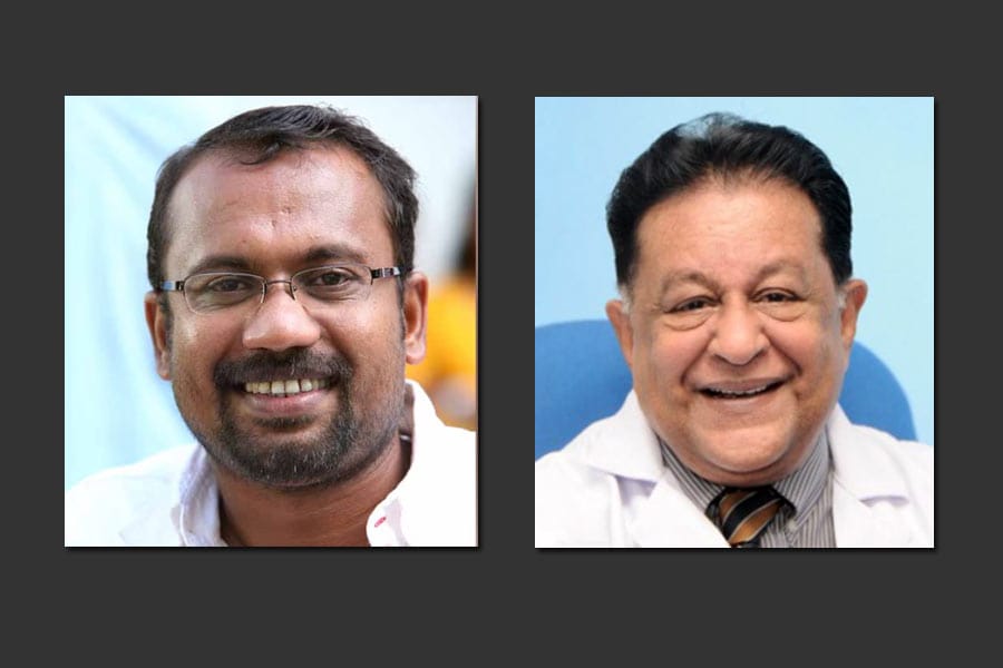 മുഖ്യമന്ത്രി പിണറായി വിജയൻ അനുശോചനം രേഖപ്പെടുത്തി