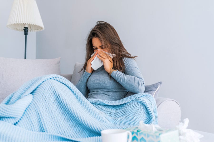 hmpv-virus ചൈനയിലെ HMPV വ്യാപനം; ആശങ്ക വേണ്ടെന്ന് ആരോഗ്യ വിദഗ്ധർ.