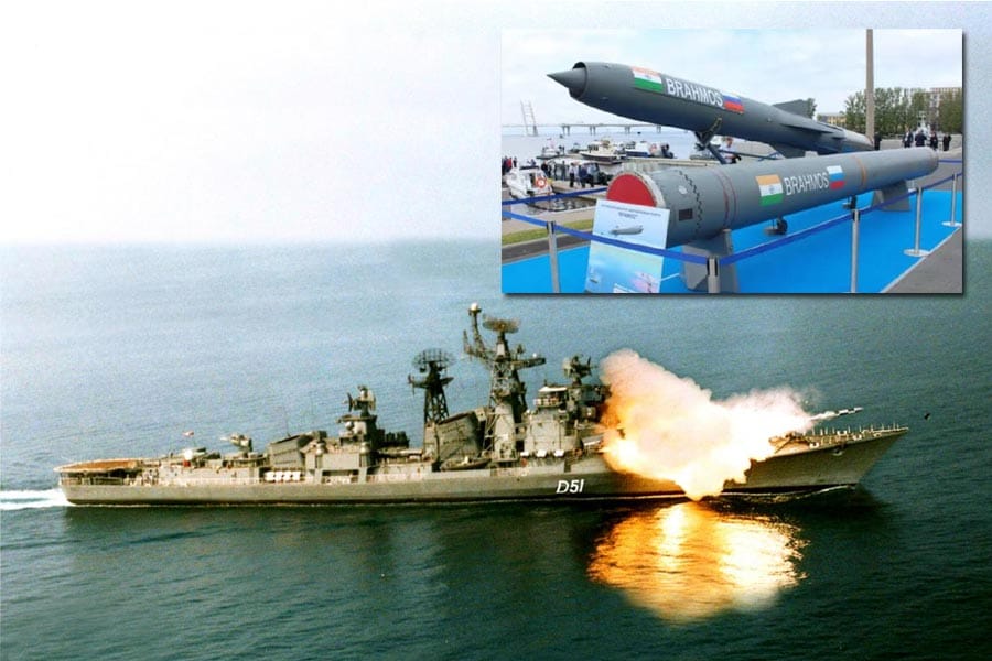 ഒരു നാവികന്റെ ഓർമ്മകുറിപ്പുകൾ