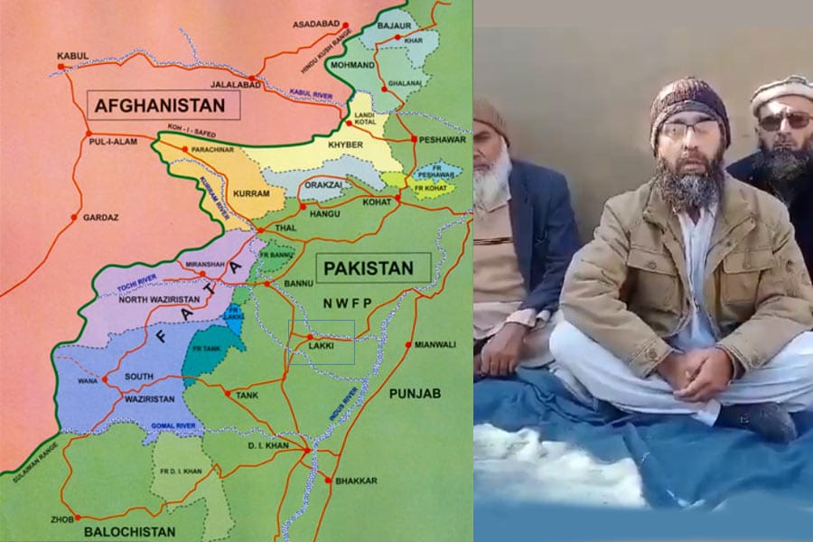 pakistan-news-scientists-ki പാക് ആണവോർജ്ജ കമ്മിഷനിലെ ശാസ്ത്രജ്ഞൻമാരെ തട്ടിക്കൊണ്ടുപോയി