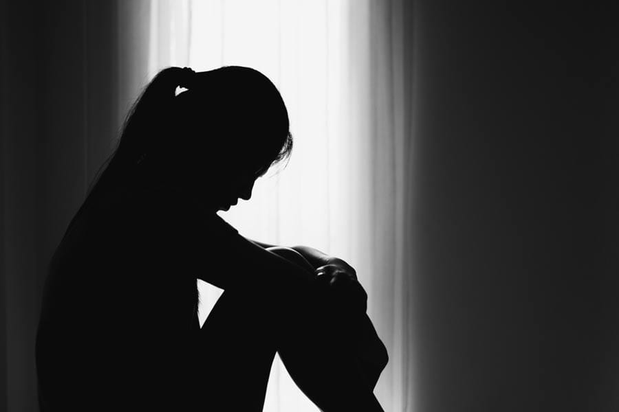pathanamthitta-rape-case പീഡനം