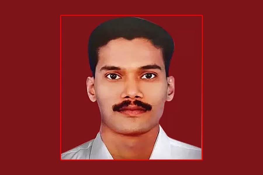 reejith-murder റിജിത്ത് വധക്കേസ്; 9 ആർഎസ്എസ് - ബിജെപി പ്രവർത്തകർക്ക് ജീവപര്യന്തം