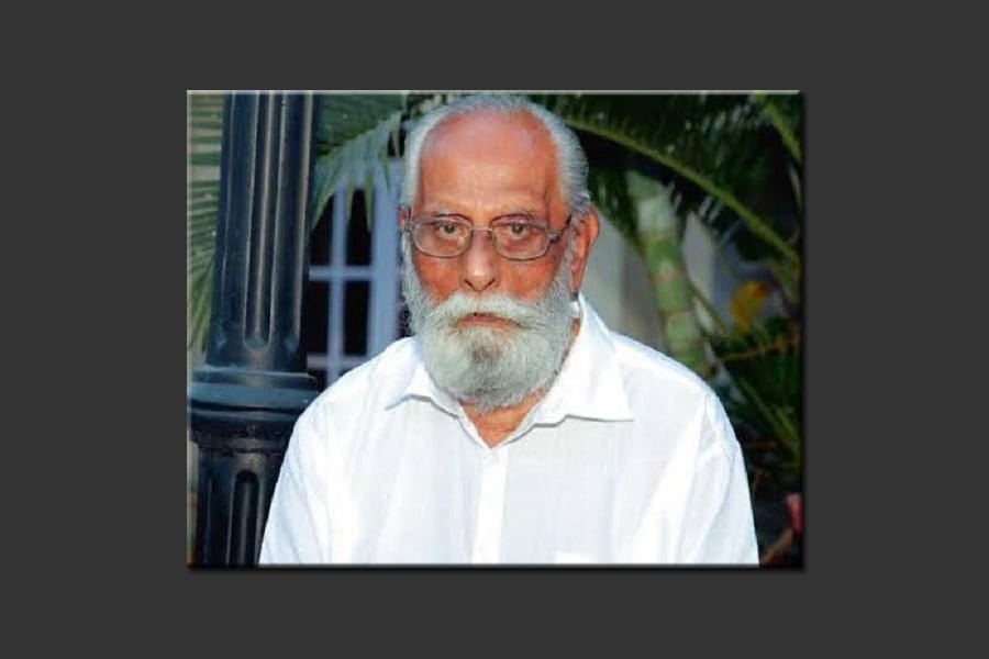 s-jayachandran-nair മുതിര്ന്ന മാധ്യമപ്രവര്ത്തകൻ എസ് ജയചന്ദ്രൻ നായര് അന്തരിച്ചു.