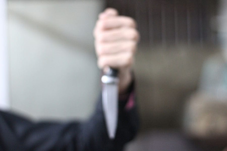 സ്കൂൾ പ്രിൻസിപ്പലിനെ വിദ്യാർത്ഥികൾ കുത്തിക്കൊന്നു