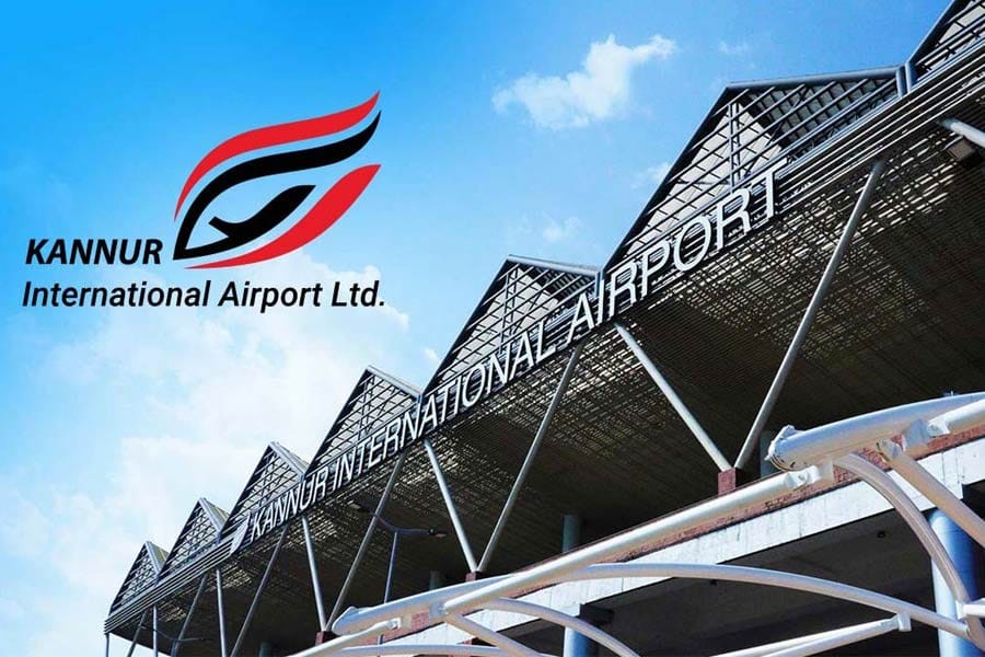 Kannur-International-Airpor കൊച്ചിയും തിരുവനന്തപുരവും മുന്നേറുമ്പോൾ കണ്ണൂരിന് നിലക്കാത്ത വീഴ്ച; യാത്രക്കാരും കുറഞ്ഞു, വരുമാനവും ഇടിഞ്ഞു
