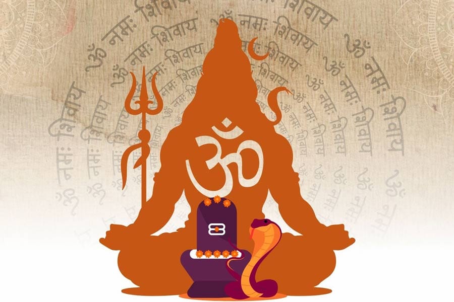 ഫെബ്രുവരി 26-ന് മഹാശിവരാത്രി; ഐതിഹ്യങ്ങൾ, വ്രതമെടുക്കുന്നവര്‍ അറിഞ്ഞിരിക്കേണ്ടത്