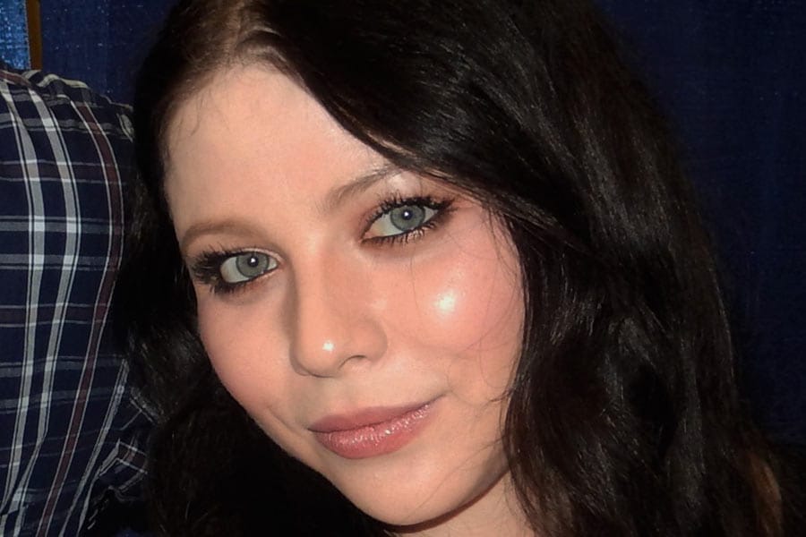 Michelle-Trachtenberg ഹോളിവുഡ് നടി മിഷേൽ ട്രാക്റ്റൻബർഗ് മരിച്ച നിലയിൽ