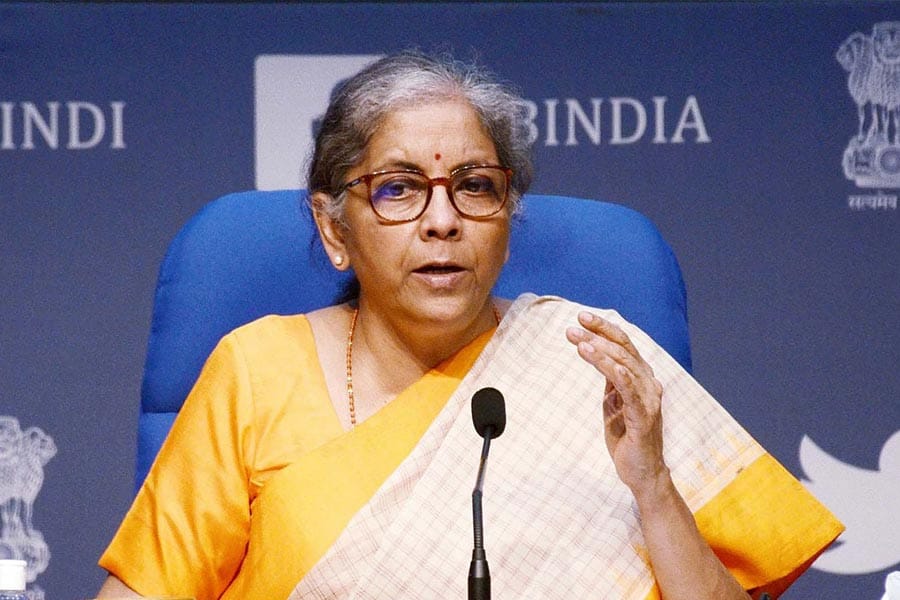 Nirmala_Sitharaman നിര്മല സീതാരാമന്