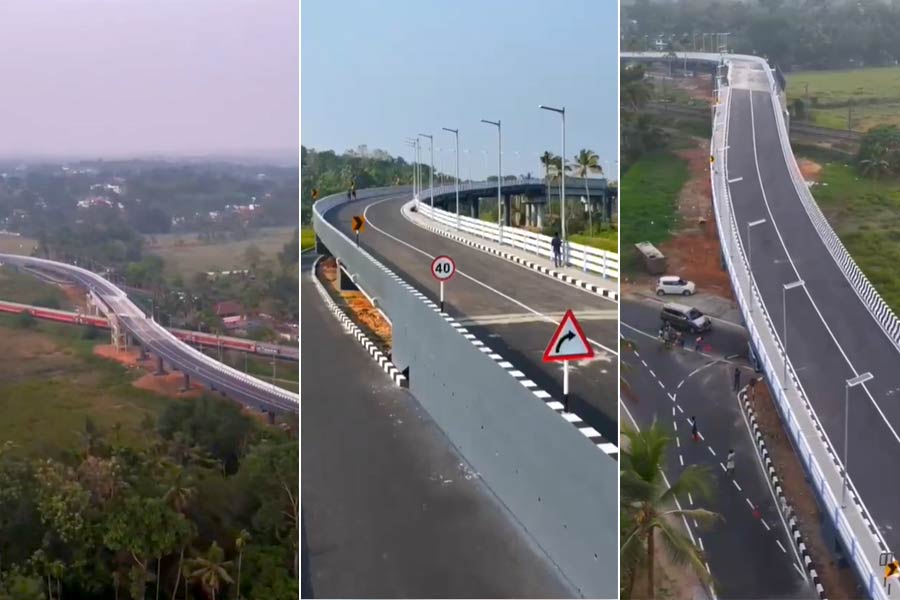 chengolappalam-railway-brid മുളന്തുരുത്തി ചെങ്ങോലപ്പാടം റെയിൽവേ മേൽപാലം യാഥാർത്ഥ്യത്തിലേക്ക്.