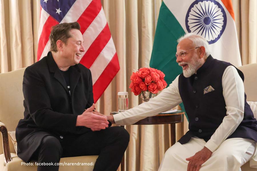 election-fund-US-modi-musk മസ്ക് വെട്ടിയ ഗ്രാൻഡ് വൻ തട്ടിപ്പാണെന്നും അത് സ്വീകരിച്ചത് ആരാണെന്നു കണ്ടെത്തണം എന്നും മോദിയുടെ ഉപദേശകൻ