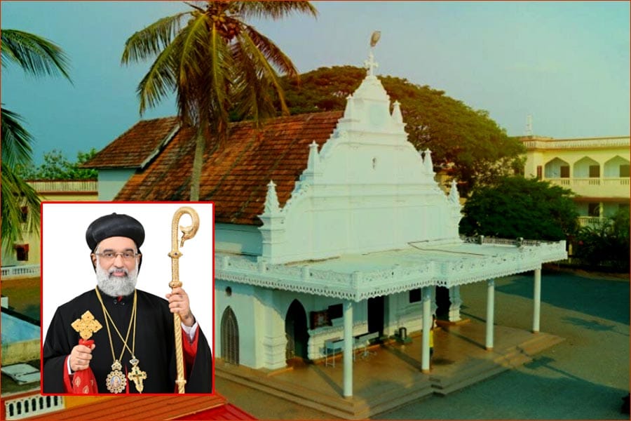 joseph-mar-gregorios-kanjir യാക്കോബായ സഭ മെത്രാപോലിത്ത ജോസഫ് മാര് ഗ്രിഗോറിയോസ് വിചാരണ നേരിടണമെന്ന് ഹൈക്കോടതി