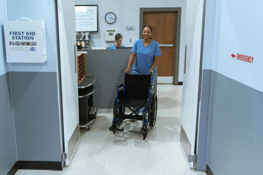 nurse-nursing-recruitment ഓസ്ട്രേലിയയിലെ നഴ്സിങ് മേഖലകളിലേക്ക് മലയാളികൾക്ക് റിക്രൂട്ട്മെന്റ് സാധ്യത ഒരുക്കുന്ന ത്രികക്ഷി ധാരണാപത്രം ഒപ്പുവച്ചു.