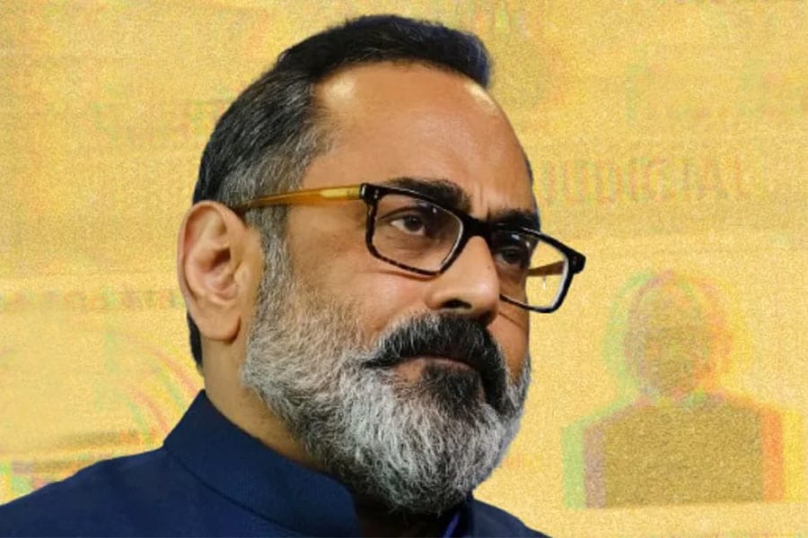 rajeev-chandrashekar രാജീവ് ചന്ദ്രശേഖർ