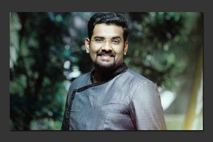 മലയാളി യുവാവ് യുകെയിൽ അന്തരിച്ചു.