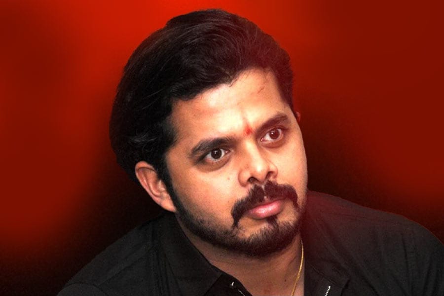 sreesanth-cricket ശ്രീശാന്ത്