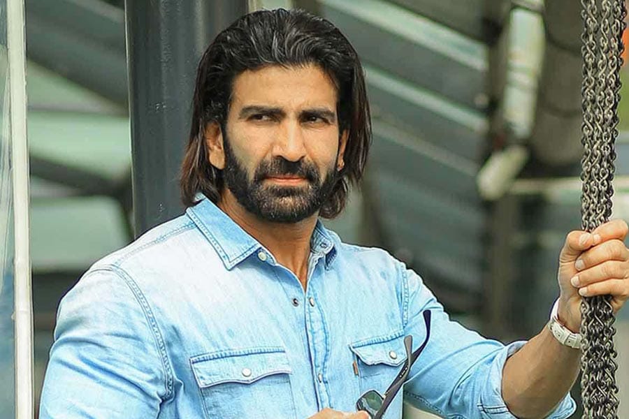 ക്യാൻസറിന് കാരണം ആഹാരശീലം; വെളിപ്പെടുത്തലുമായി നടൻ സുധീർ സുകുമാരൻ