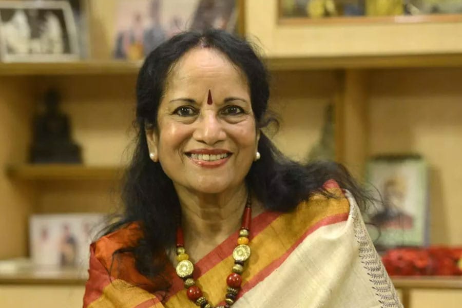 സ്മരണാഞ്ജലി.... വാണി ജയറാം