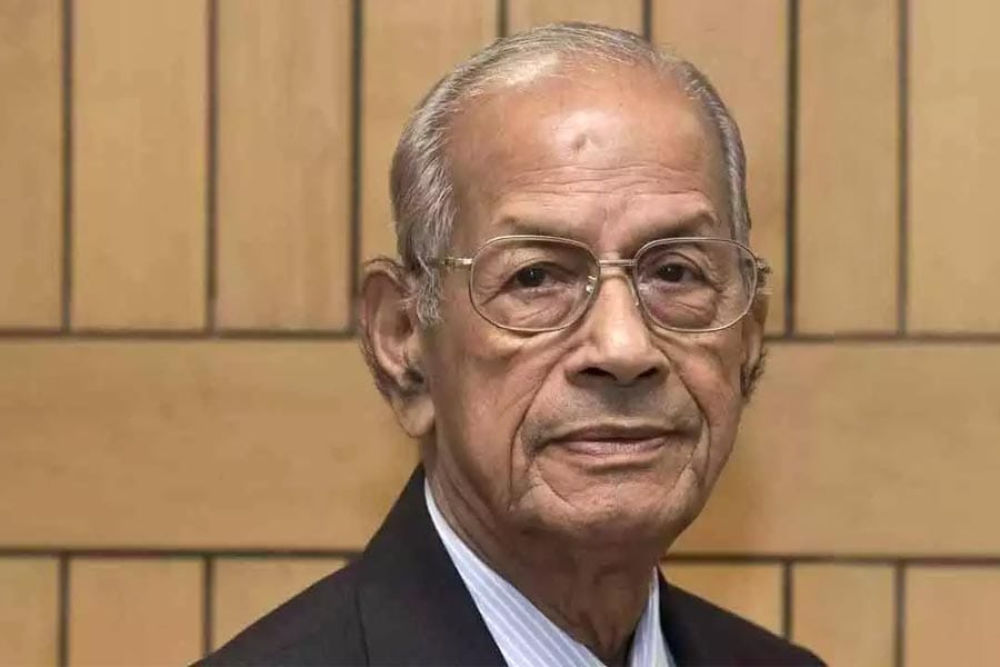 കേരളത്തിൽ കെ-റെയിൽ വരില്ലെന്ന് മെട്രോമാൻ ഇ.ശ്രീധരൻ; പദ്ധതിക്ക് കേന്ദ്രം അനുമതി നൽകില്ല.