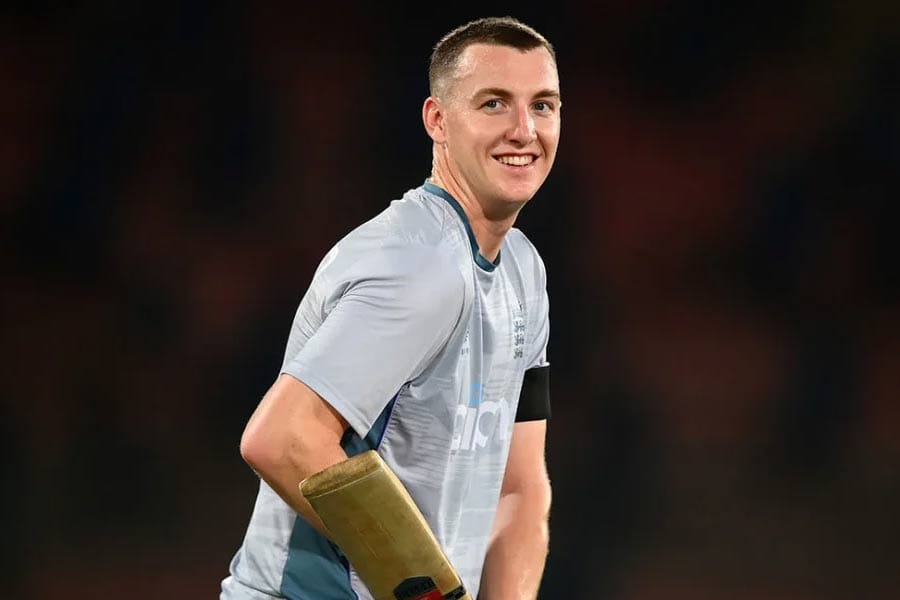 Hary-Brook-Cricketer വെടിക്കെട്ട് ബാറ്റർക്ക് ഐപിഎല്ലിൽ നിന്ന് രണ്ട് വർഷ വിലക്ക്; പണി കിട്ടിയത് ഇംഗ്ലണ്ട് സൂപ്പർ താരത്തിന്