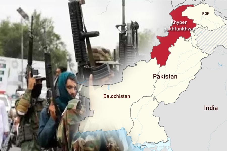 Khyber-pakhtunkhwa-pakistan ഖൈബർ പഖ്തൂഖ്വ പ്രവിശ്യ