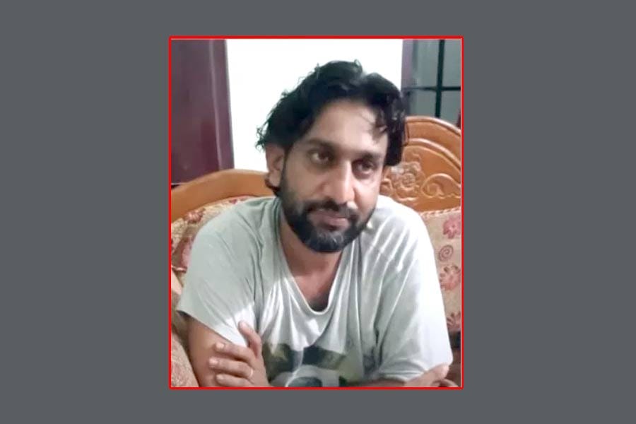 MDMA-arrest-kochi കൊച്ചിയിൽ അരക്കിലോ എംഡിഎംഎയുമായി മലപ്പുറം സ്വദേശി പിടിയിൽ