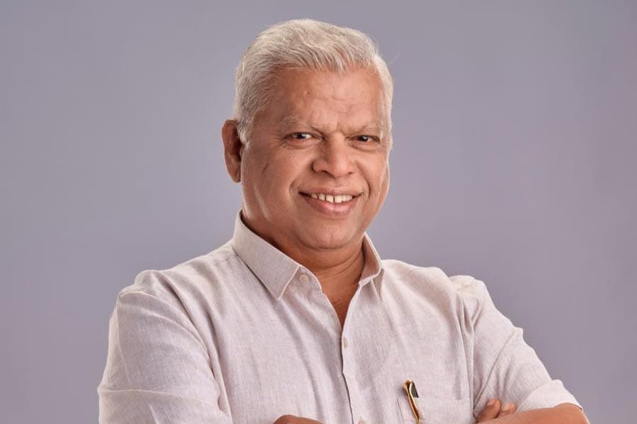 സൂരജ് വധക്കേസ്: കോടതി വിധിക്കെതിരെ അപ്പീൽ നൽകുമെന്ന് എം.വി. ജയരാജൻ