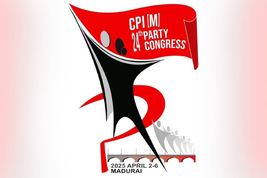 സിപിഎമ്മിൽ 75 വയസ് പ്രായപരിധി കർശനമാക്കി; നേതൃനിരയിൽ പുതുമുഖങ്ങൾക്ക് അവസരം