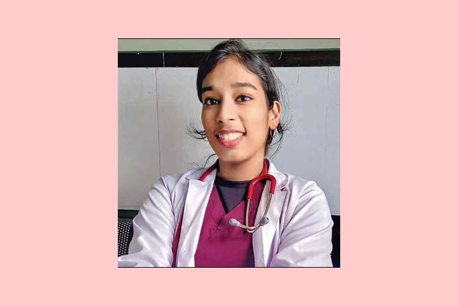 വന്ദനാ ദാസ് കേസ്: കോടതിയിൽ പ്രതിയുടെ ആക്രമണ ദൃശ്യങ്ങൾ പ്രദർശിപ്പിച്ചു