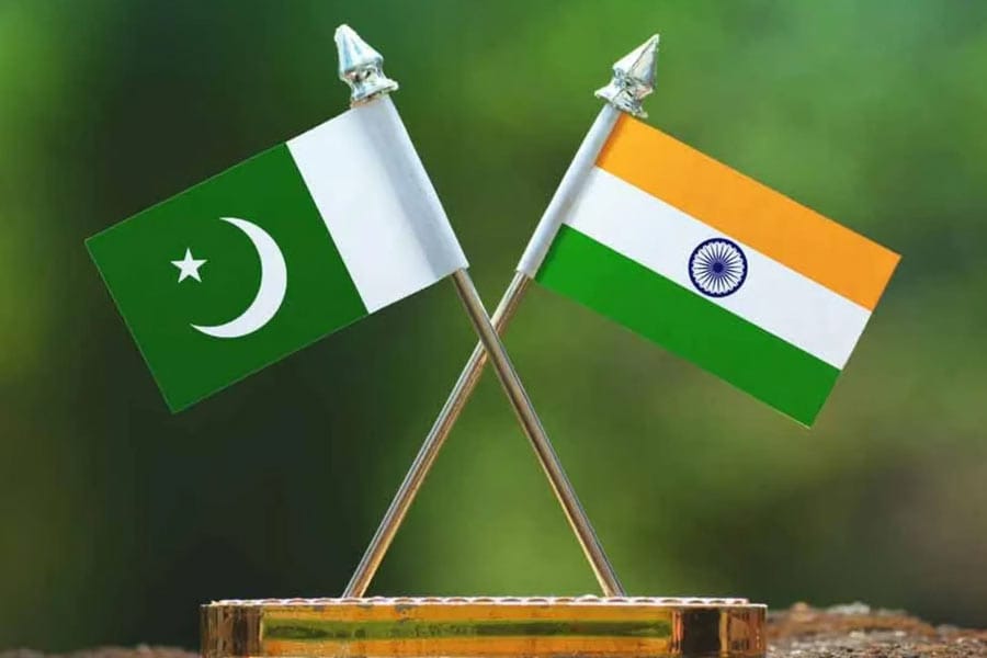 india-pakistan ഇന്ത്യ പാക്കിസ്ഥാൻ
