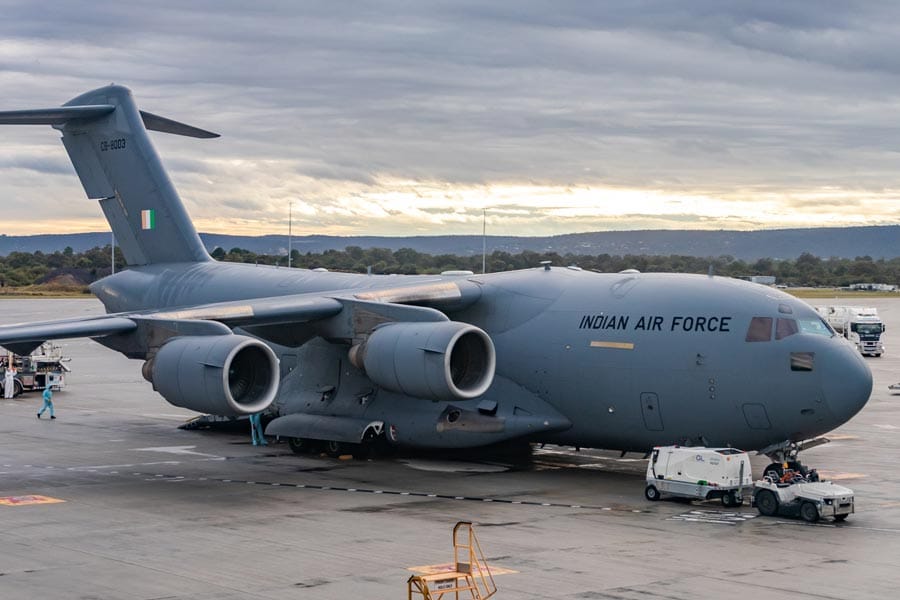 indian-airforce-C-17-transp