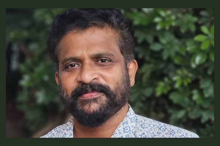 പോക്സോ കേസ്: കൂട്ടിക്കല്‍ ജയചന്ദ്രൻ