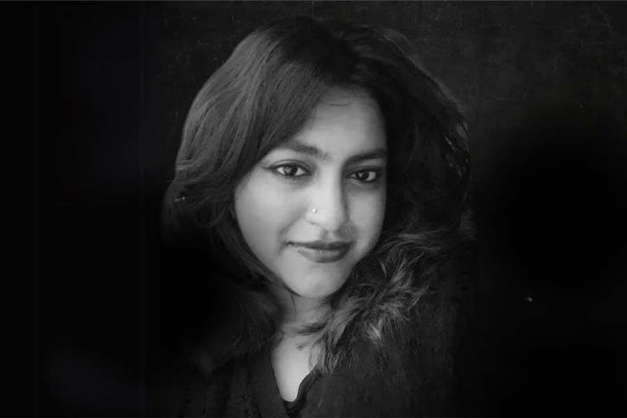 kozhikode-Law-college-stude ലോ കോളേജ് വിദ്യാർഥിനിയുടെ ദുരൂഹ മരണം; മുഖ്യപ്രതിയെ കണ്ടെത്താൻ അന്വേഷണം ഊർജിതമാക്കി