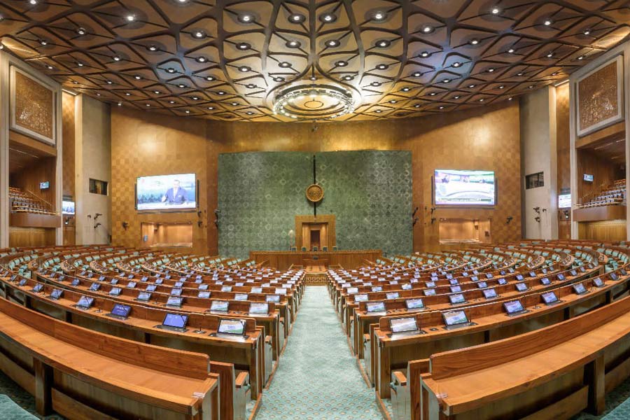 loksabha ലോക്സഭ