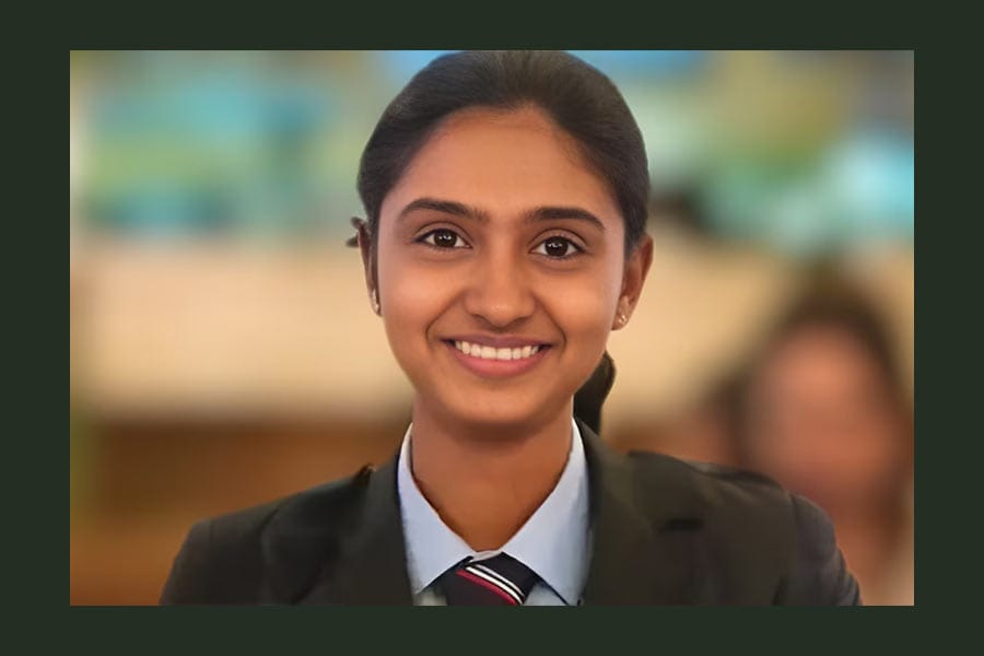 ഇമി​ഗ്രേഷൻ ഉദ്യോ​ഗസ്ഥയായ 25-കാരി ട്രെയിൻ തട്ടി മരിച്ച നിലയിൽ.