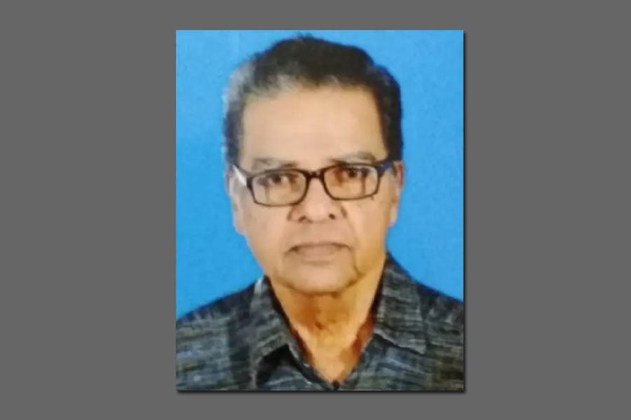 p-appukkuttan-passed-away പ്രമുഖ വാഗ്മിയും കേരള സംഗീത നാടക അക്കാദമി മുൻ സെക്രട്ടറിയുമായിരുന്ന പി.അപ്പുക്കുട്ടൻ അന്തരിച്ചു. മുഖ്യമന്ത്രി അനുശോചനം രേഖപ്പെടുത്തി.