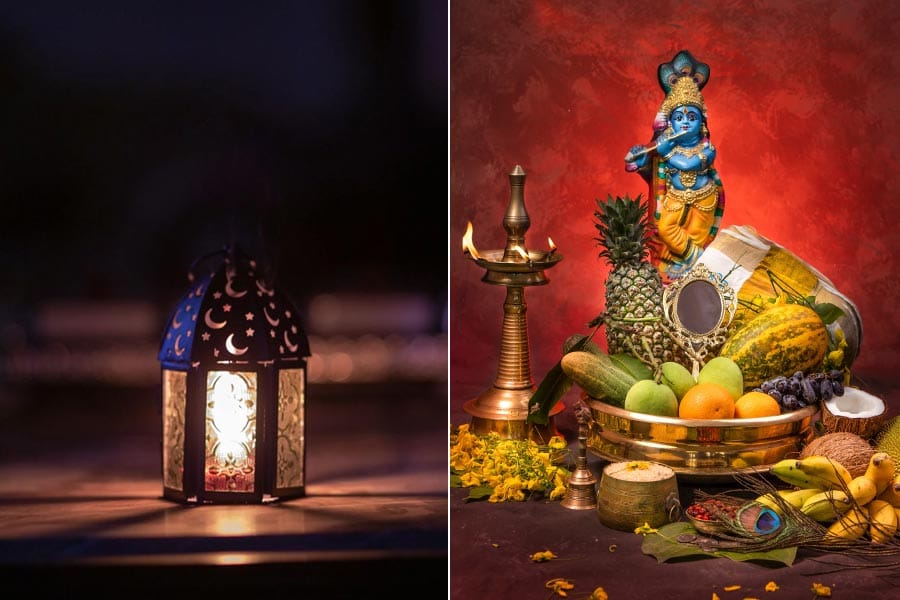 ramadan-vishu റമദാൻ, വിഷു: വിലക്കയറ്റം നിയന്ത്രിക്കാന് സിവില് സപ്ലൈസിന് 100 കോടി സര്ക്കാര് അനുവദിച്ചു.