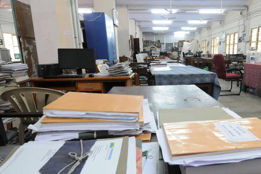 ആശ്രിത നിയമനം: പുതുക്കിയ സംസ്ഥാന സർക്കാർ മാനദണ്ഡങ്ങൾ